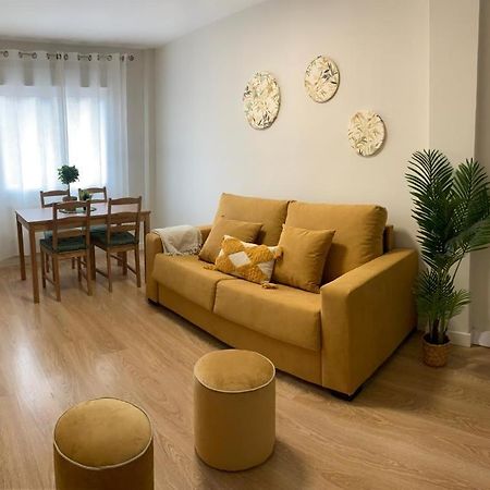 Centro Oviedo Foncalada公寓 外观 照片
